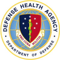 DHASeal_Logo DHASeal_Logo
