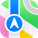apple-map-icon